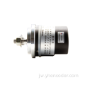 Encoder Jinis Encoder Motor